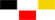 Preise von der Markttransparenzstelle für Kraftstoffe (MTS-K) Preise von der Markttransparenzstelle für Kraftstoffe (MTS-K)