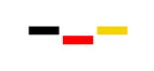 MTS-K Logo