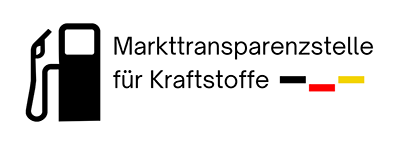 MTS-K Logo